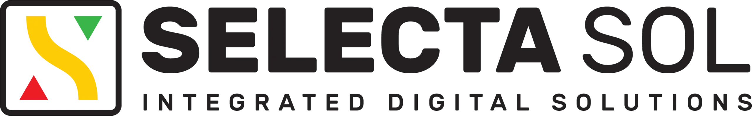 26aa11a91c65a48fd7e1509c2c514faa 1 scaled