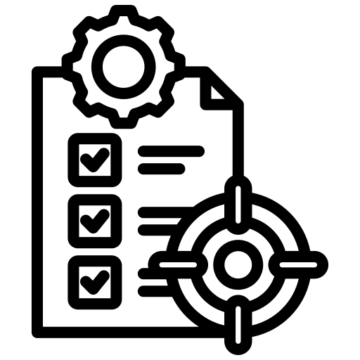 accuracy_12245029