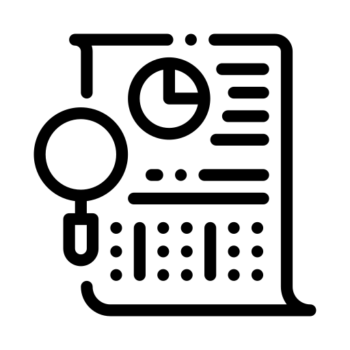 file_13852264