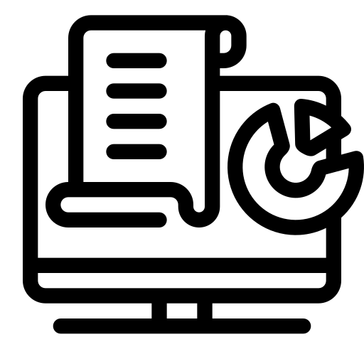 finance_8588488