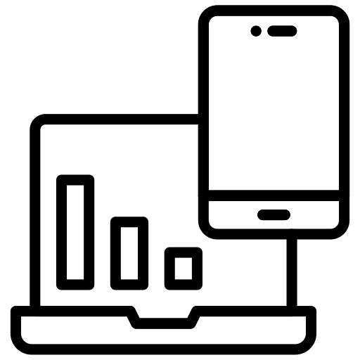 online graph_4793353