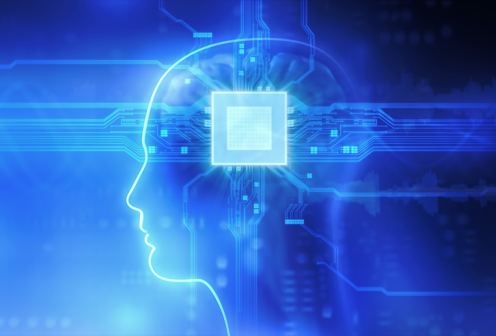 1732 brain hacking future technology 2040