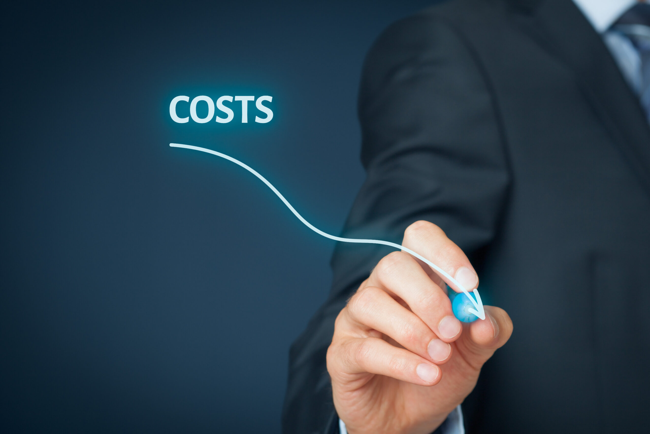 Reduce_Costs_in_Welding scaled