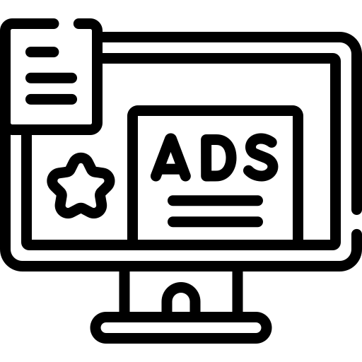 ads 1