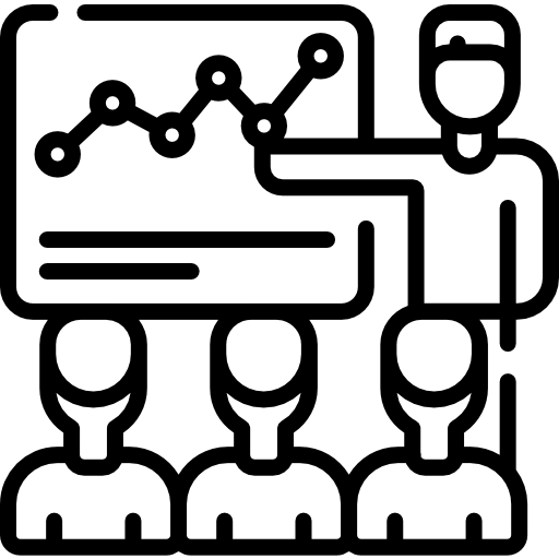 analysis 1