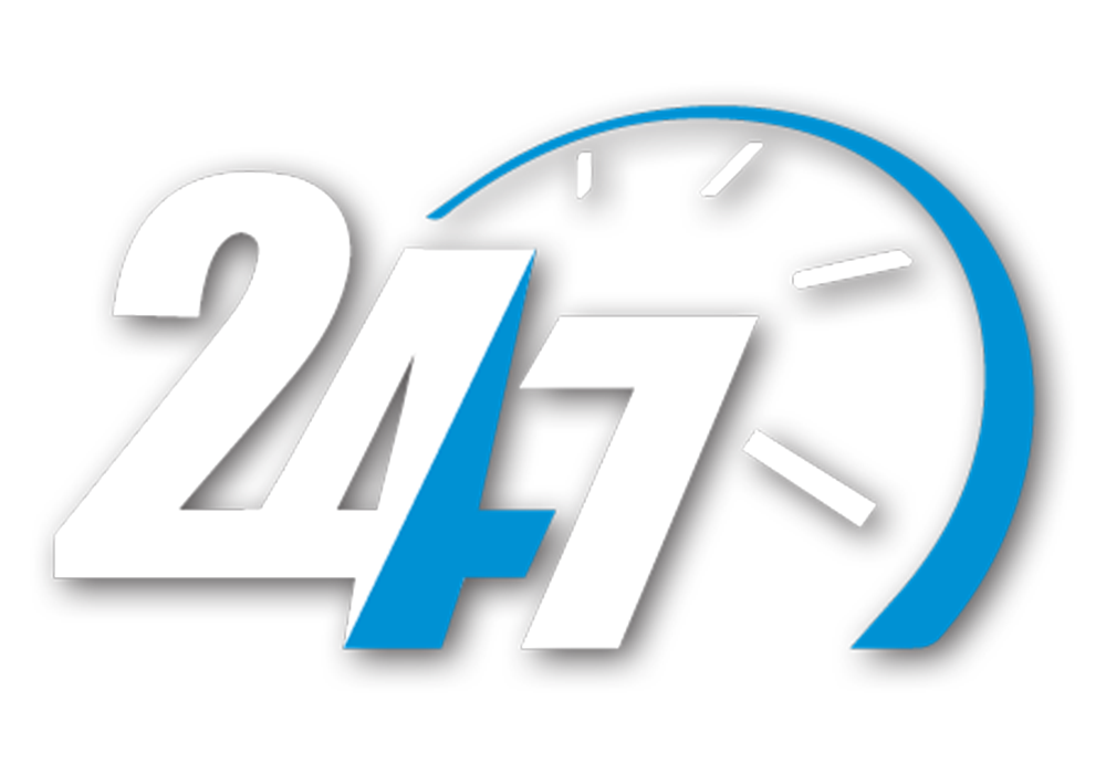 assistenza climatizzatori 24 7