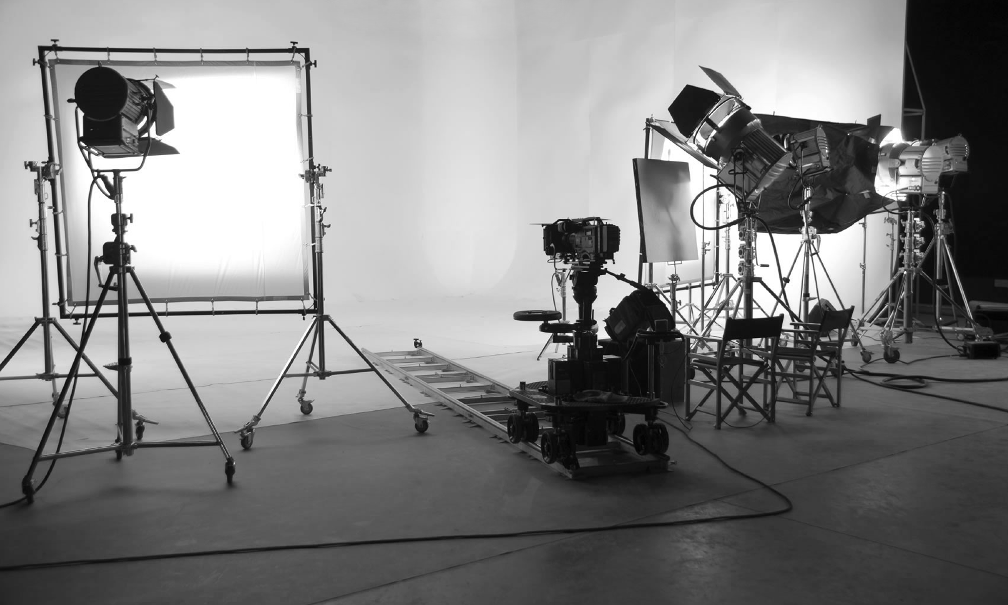 about image