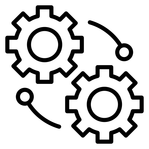 integration 1 1