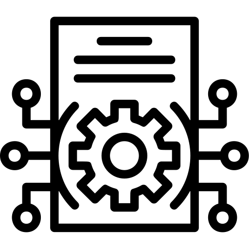 integration 2