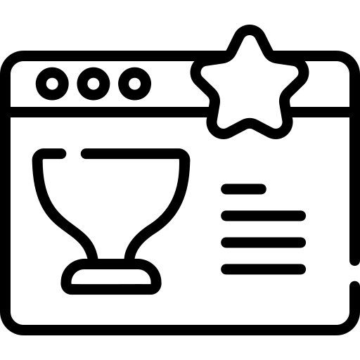reputation 1 1