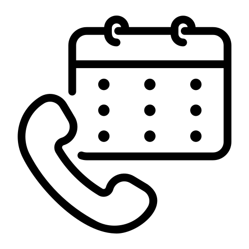 schedule 1