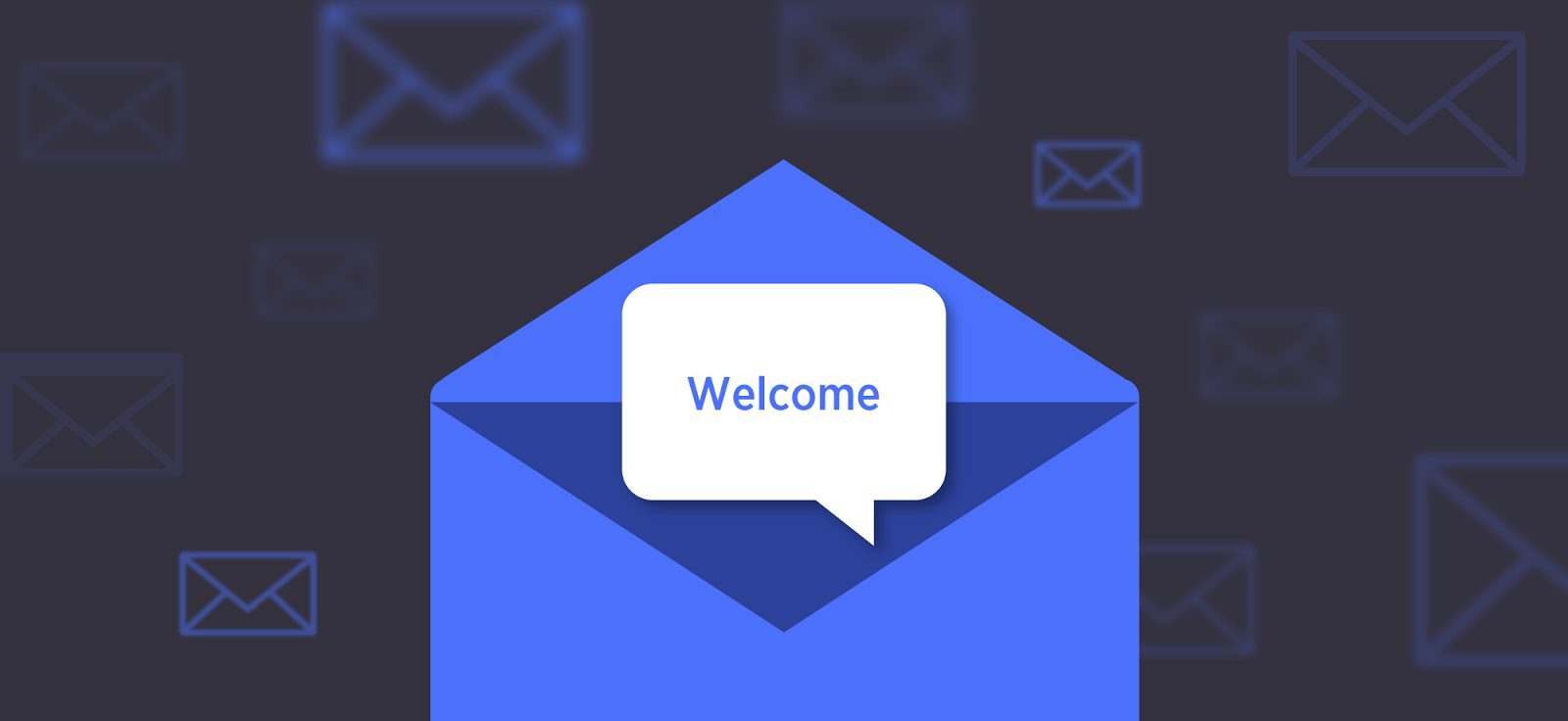 welcome emails hero.x30464