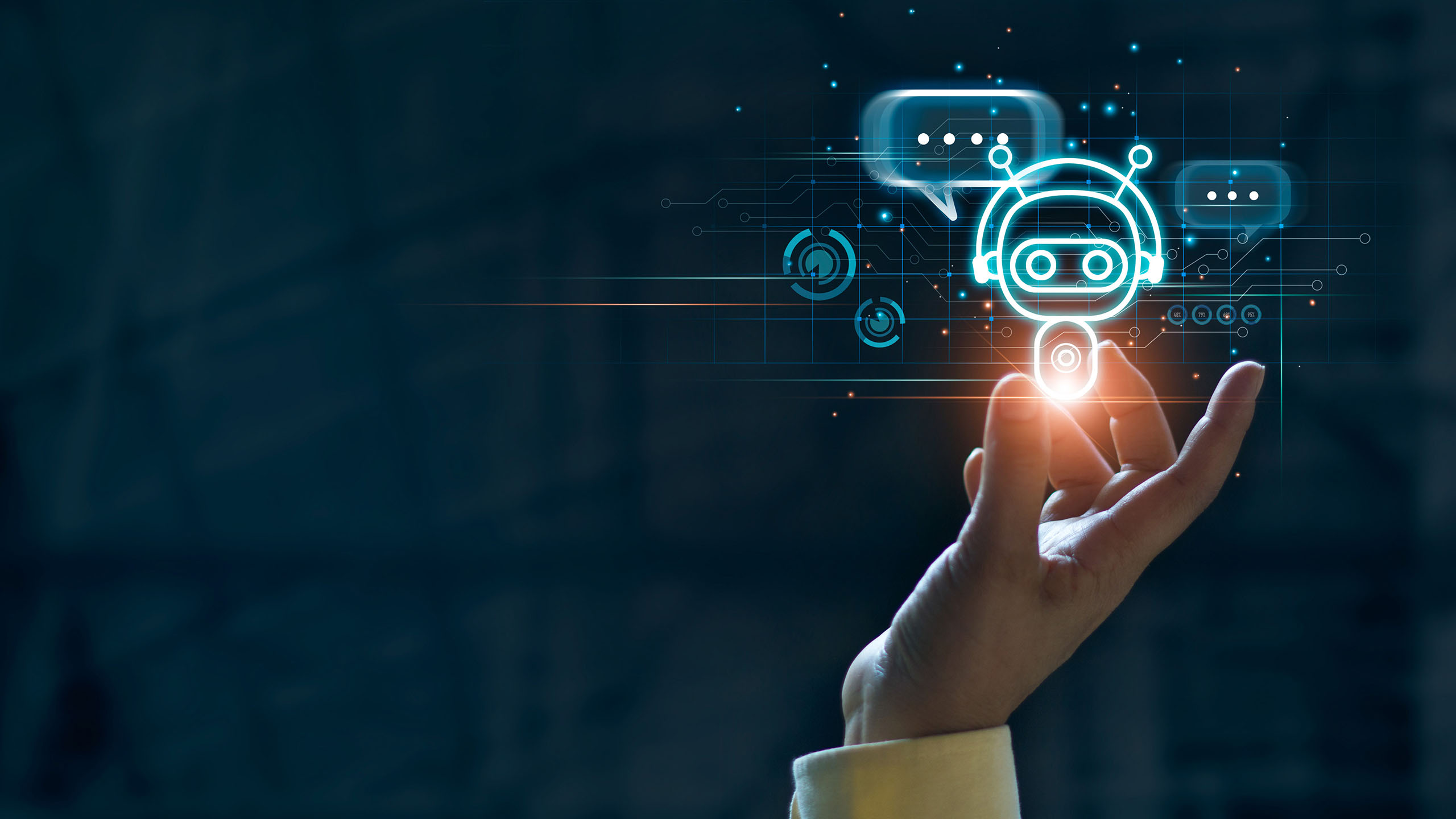 10 2020 Chatbots header