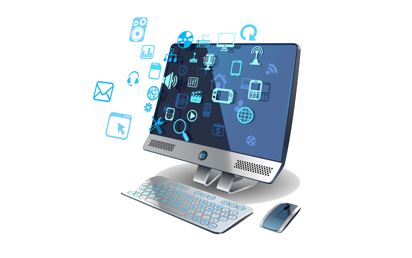 27297 3 software transparent image