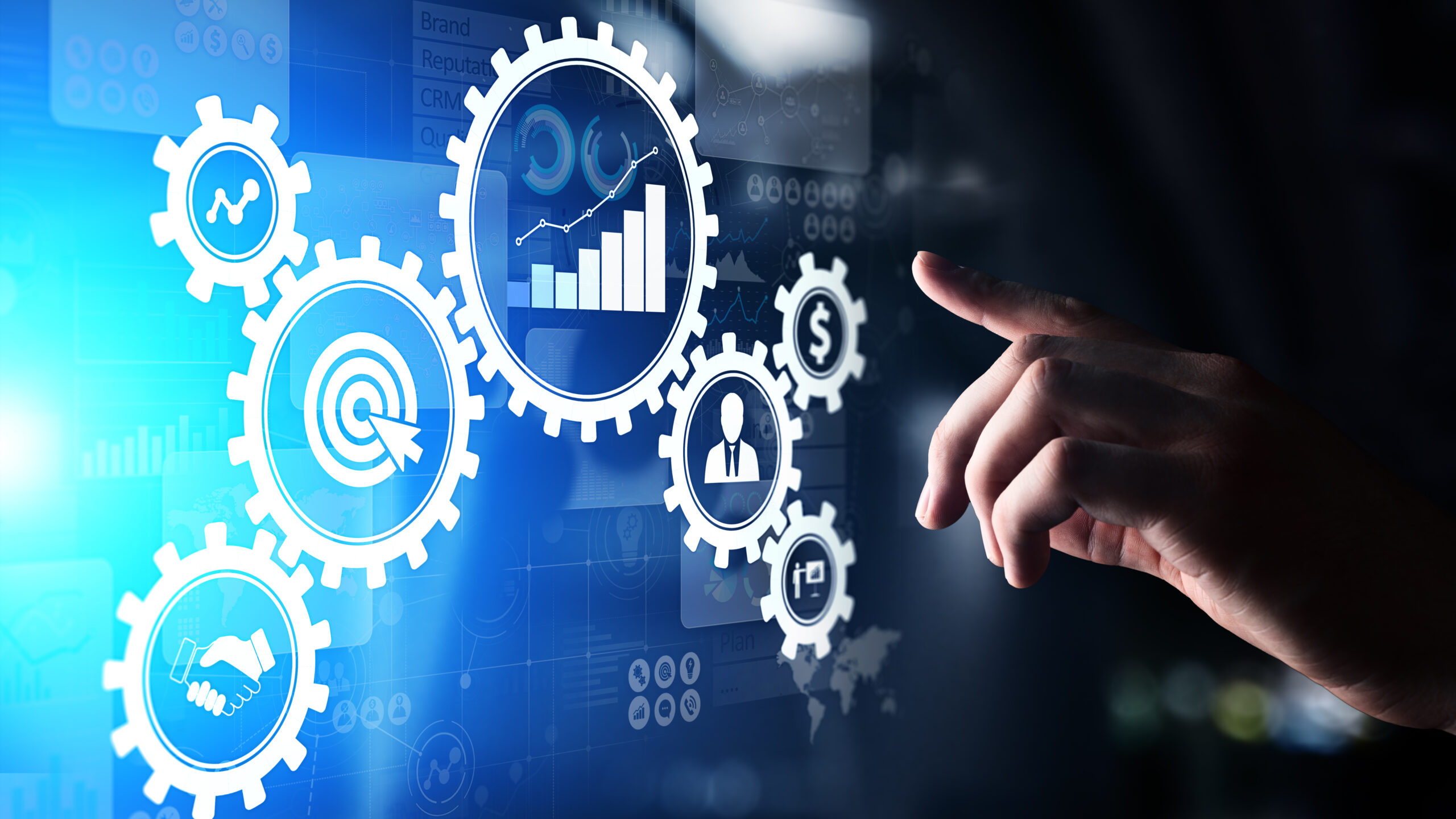 bigstock Business Process Management Au 275262334 scaled