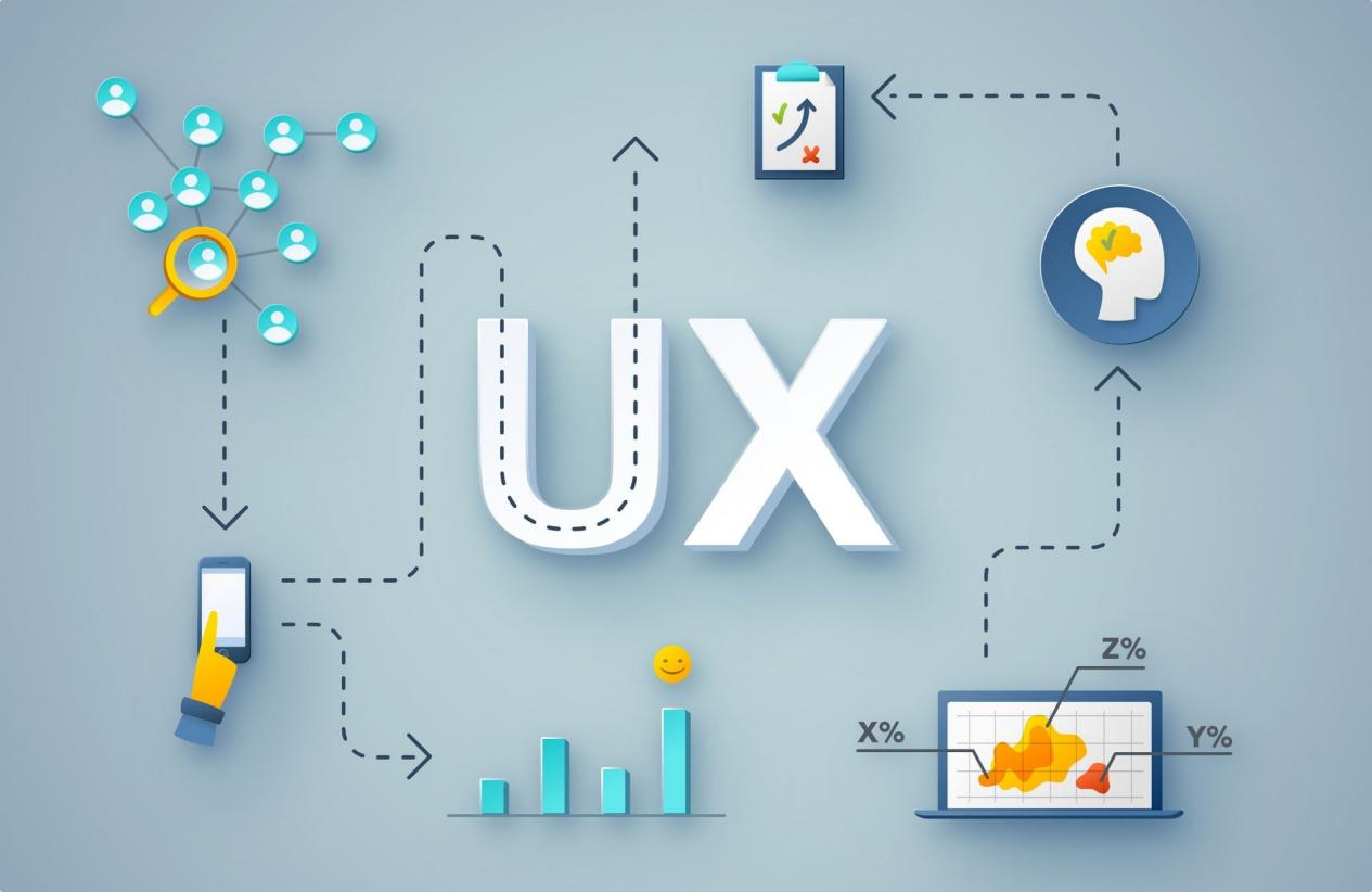 ux design principles 1 1