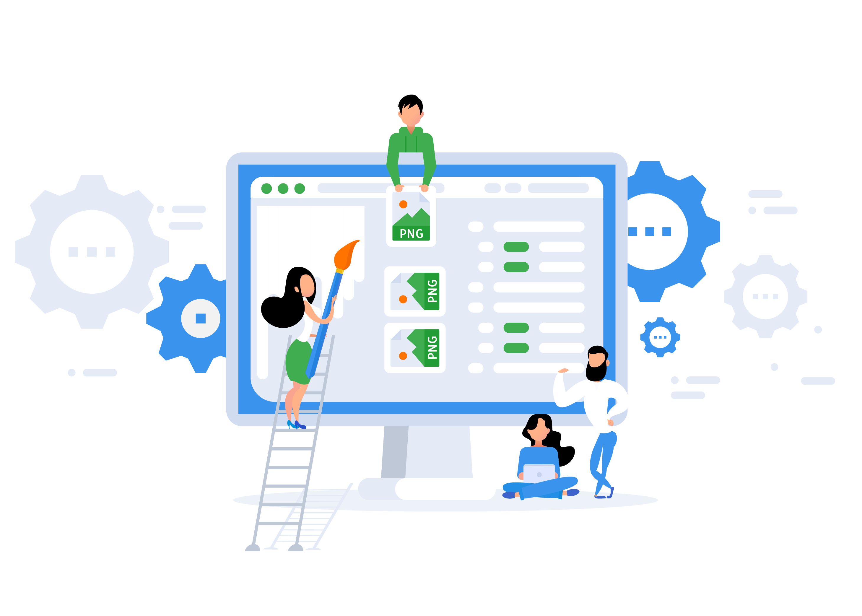 website maintenance wordpress development e1553205492112