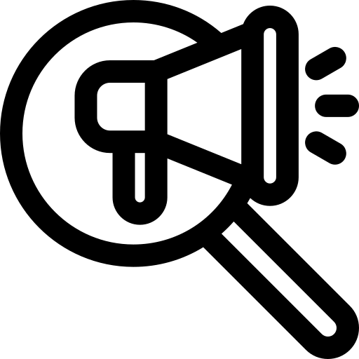 analysis 1