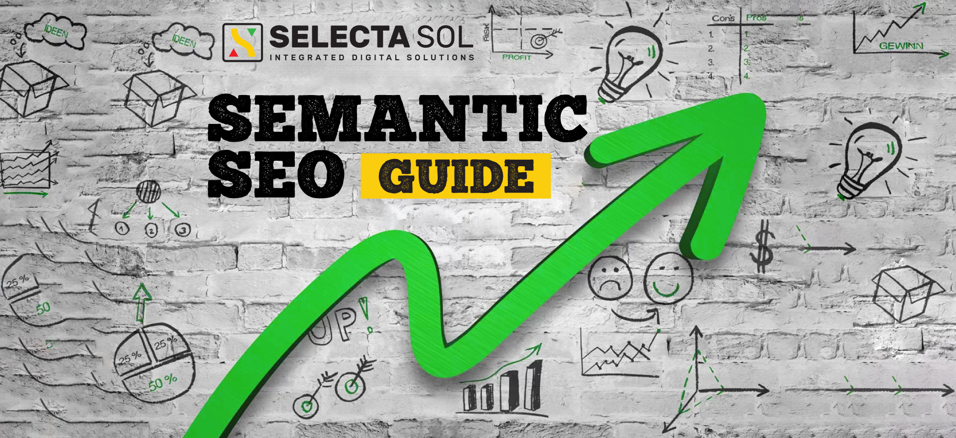 semantic seo, search engine optimization, topical authority
