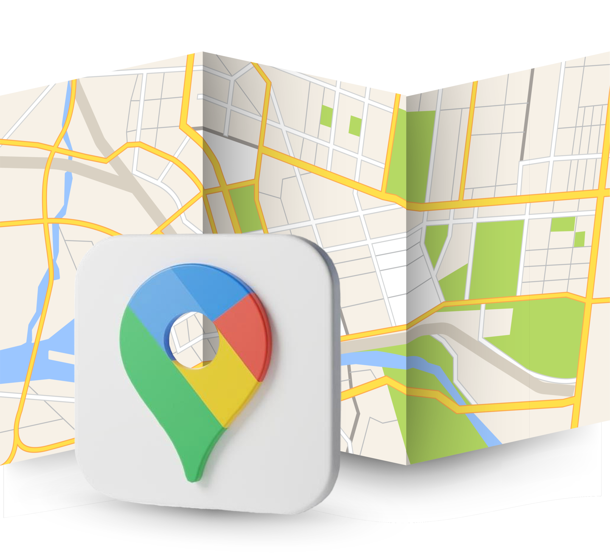 Google Local Ads Services in USA | Selecta Sol