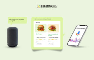 Recipes For Burger